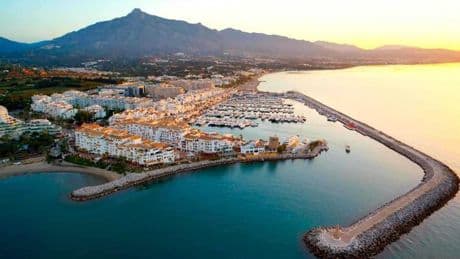 ¿Casa en la playa este verano? Imposible por menos de 500 euros a la semana y todo un 7% más caro