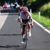 Wéér wending in Giro: Carapaz kraakt leider Del Toro, topfavorieten uitgeschakeld