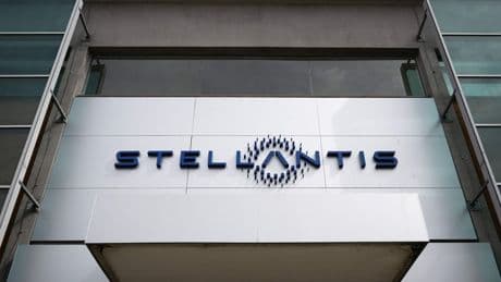 Stellantis, dai dazi un impatto di 1,5 miliardi