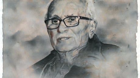 Algan anılacak