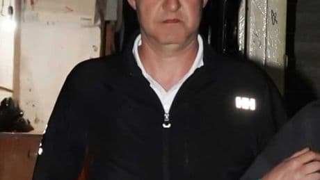 Teen ‘smuggler’ Bella Culley’s dad vows to stand by his daughter – amid fears drug gangs are targeting Brit backpackers