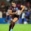 Top 14. Nans Ducuing sera le nouveau consultant rugby de Canal+