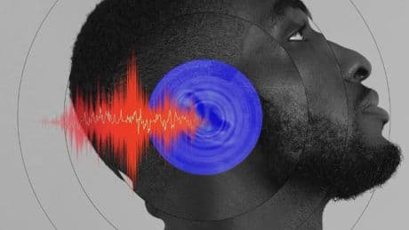 ¿Se te ha metido una canción en la cabeza? Estudian el cerebro y descubren por qué las repite en bucle