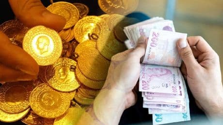 Altını bile geride bıraktı! Parasını yatıran katlıyor... Yatırımcının yeni gözdesi!