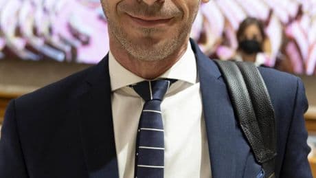 "Conte e Speranza nascosero agli italiani informazioni sul Covid"