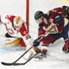 Catherine Dubois scores in 4th OT to lift Victoire over Charge 3-2 for first playoff victory