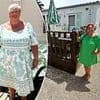 How we escaped Spain's 100% holiday home tax: Brits reveal loophole that's allowed them to snap up properties for as little as £30,000 - with bills just £30 a month