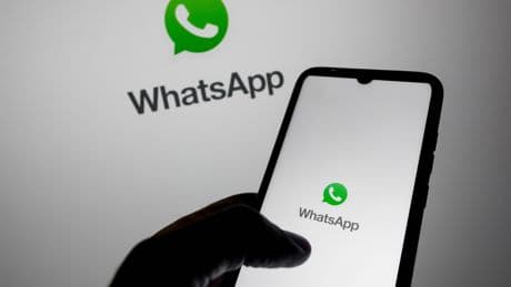 Geplante WhatsApp-Funktion soll für mehr Sicherheit sorgen