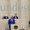 Milliardenentlastungen für Unternehmen: Bundesrat stimmt „Investitionsbooster“ der Bundesregierung zu