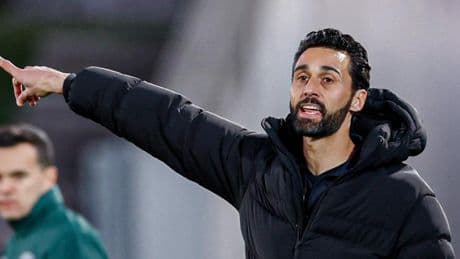 El Juvenil A de Arbeloa busca la Final Four de la Copa de Campeones