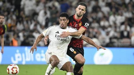 Copete apura para no viajar a Austria con el Mallorca