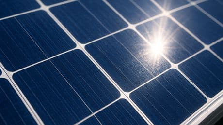 24/7 Stunden Solarstrom, das ganze Jahr: In diesen Regionen ist das schon Realität