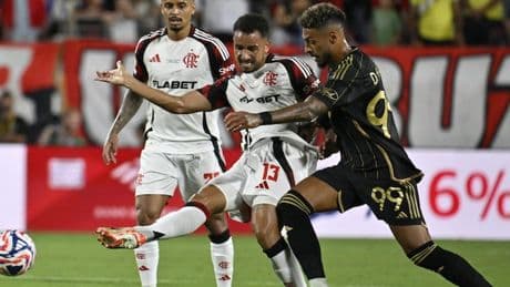 Danilo e Alex Sandro, spauracchio Bayern: il primo posto al Mondiale non ha aiutato