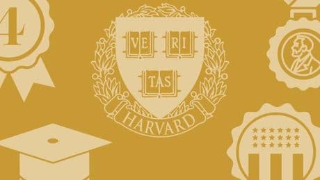 Erstmal die Fakten: Angriff auf Harvard – und die akademische Elite
