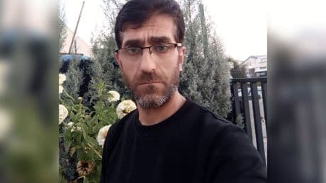 Ekmek parasını talaş tozundan kazanıyor