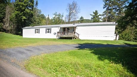 A Vermont man’s death was ruled as suicide. Now, his case will be reopened after his daughter claimed cops botched the investigation