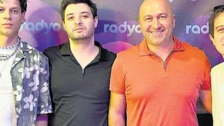 ‘Altı ay evden çıkmadık’