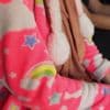 Prostitution de mineures confiées à l'Aide sociale à l'enfance : "Ils n'ont pas su protéger mon enfant", dénonce une mère qui a saisi la justice