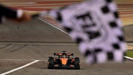 Formula 1, Türkiye'ye dönecek mi? Resmi açıklama geldi