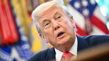 Donald Trump annonce vouloir « se débarrasser du vote par correspondance »