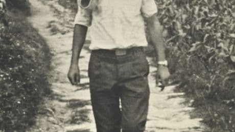1975: Moncho Reboiras y ETA en Galicia