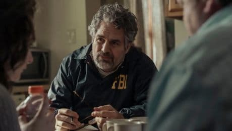 'Task': ¿cuántos episodios tiene la serie policiaca con Mark Ruffalo? Fechas de estreno en HBO Max