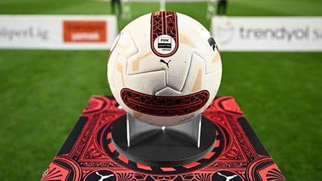 Süper Lig'de sezon sona erdi! İşte görünüm...
