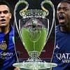 PSG and Inter Milan have been the standout teams in the Champions League, mixing flair with functionality - the beauty of this final is it is really too close to call, writes CRAIG HOPE