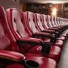 Kino: Filmfestival „11mm“ zeigt Welt der Fußballerinnen