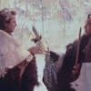 Graham Greene ist tot: Trauer um "Der mit dem Wolf tanzt"-Star