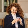APPEL A TEMOIGNAGES. Vous demandez des conseils à l'intelligence artificielle comme à un psy ? Racontez-nous !