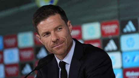 Xabi Alonso, Carlo Ancelotti'nin tam tersi çıktı! Arda Güler'in yılı olacak!