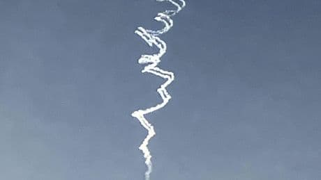 Israel-Iran ceasefire holds, but experts warn Tehran's nuclear ambitions far from dead