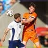 Sommer-Rekordtransfer: Köln holt Abwehrspieler van den Berg