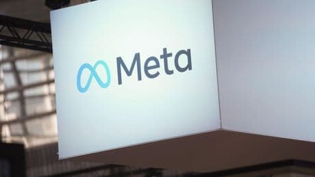 Meta partners with film studio Blumhouse on chatbot used during recent movie screening