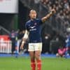 XV de France : Gaël Fickou capitaine, Cameron Woki et Gabin Villière feront le voyage... La liste des 37 Bleus pour la tournée en Nouvelle-Zélande