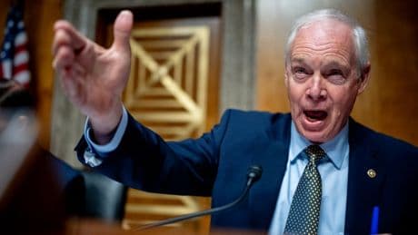 How a handful of Republicans learned to stop worrying and love the ‘Big Beautiful Bill’ after switching their votes