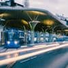 KI als Katalysator für Softwarearchitektur: Praxisbeispiel aus dem ÖPNV
