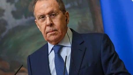 Son Dakika! Rusya: Batı, Ukrayna barış görüşmelerini 'engellemeye çalışıyor