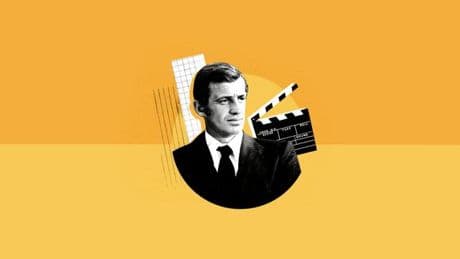 Quiz culture générale : jouez avec le cinéma français en huit questions