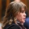Labour MP failed to declare relationship with union boss