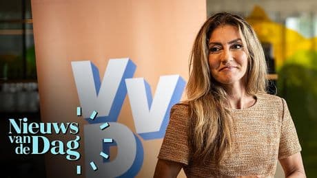 ’Nieuwe peilingen: VVD keldert naar 16 zetels’