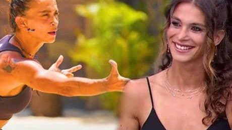 MAGAZİN HABERLERİ: Survivor Pınar Saka ne ameliyatı oldu, sağlık durumu nasıl?