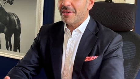 Sunjay Kapur, Businessman and Ex-Husband of Bollywood Star, Dies at 53