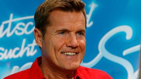 Did you steal the sign? German pop star asks his fans to return hometown symbol