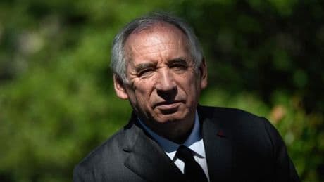 Retraites : les syndicats adressent une fin de non-recevoir à François Bayrou