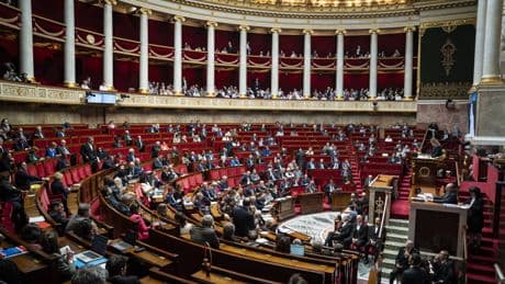 Le texte sur la fin de vie s’engage dans une course contre la montre