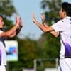 Spelen Anderlecht en co voortaan op maandag? FIFA wil clubs 72 uur rust geven na Europese match