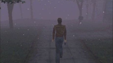 Silent Hill 1 remake is official – new Castlevania still happening claims source