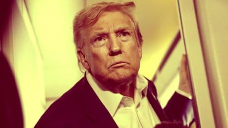 ¿Qué hará Donald Trump el 1 de agosto?